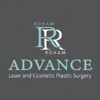 Advance Laser & Cosmetic Plastic Surgery