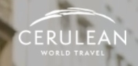 Cerulean Luxury Travel Agency