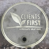 Clients First Landscape Solutions