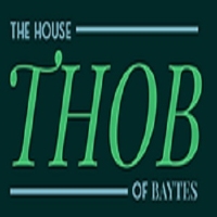 The House of Baytes