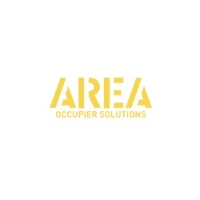 Area Occupier Solutions