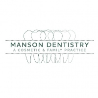 Manson Dentistry