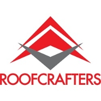 RoofCrafters