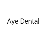 Aye Dental