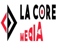 LA CORE MEDIA