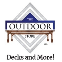 The Outdoor Store