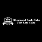 Sherwood Park Cabs - Flat Rate Cabs & Taxi