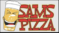 Sams Pizza