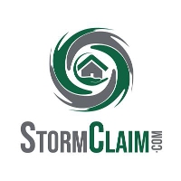 Storm Claim