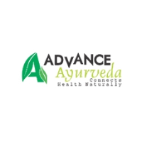 Advanceayurveda