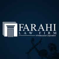 Farahi Law Firm APC