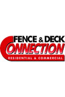 Fence & Deck Connection, Inc