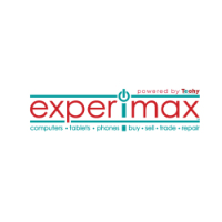 Experimax Escondido