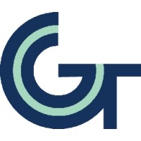 GT Advisory & Consulting