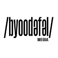 Byoodefel Media LLC