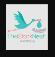 The Stork Nest