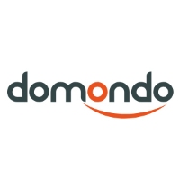 Domondo