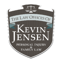 Jensen Family Law in Mesa AZ Divorce Lawyer and Family Law Attorney