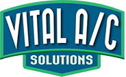 Vital AC Solutions Air Conditioning & Heating