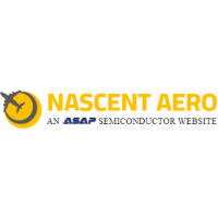 Nascent Aero