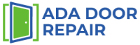 ADA Door Repair