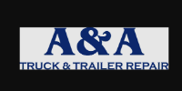 A&A Truck & Trailer Repair