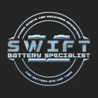 Swift Battery Specialist