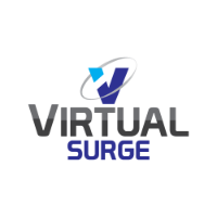 Virtual Surge