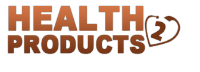 HealthProducts2