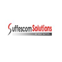 Suffescom Solutions