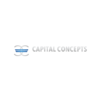 Capital Concepts