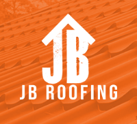 JB Roofing & Construction