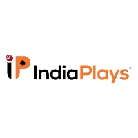 IndiaPlays