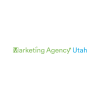 Marketing Agency Utah