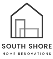 South Shore Renovations