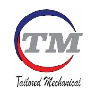 Tailored Mechanical LLC