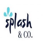 Splash & Co