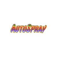 Auto Spray