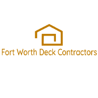 Fort Worth Deck Contractors