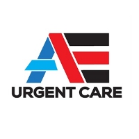 AE Urgent Care - Van Nuys