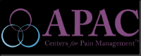 APAC Center For Pain Management