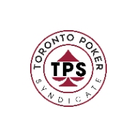 Toronto Poker Syndicate