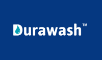 Durawash: Soft Wash Roof & Exterior Cleaning