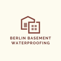 Berlin Basement Waterproofing