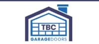 TBC Garage Doors