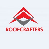 RoofCrafters Roofing