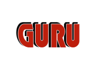 Guru Plumbing, Heating and Air Conditioning