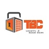 TBC Locksmith