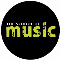 Churchtown School of Music