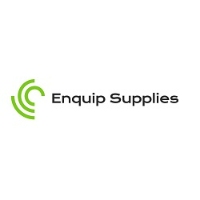 Enquip Supplies